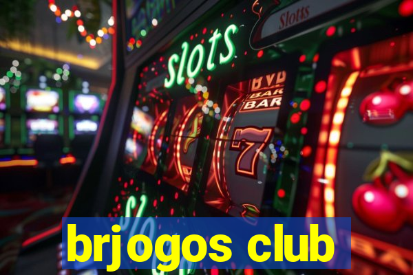 brjogos club